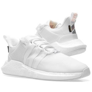 Adidas EQT Support 9317 GTX DB1444